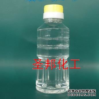 SI-2048聚醚烷基硅油